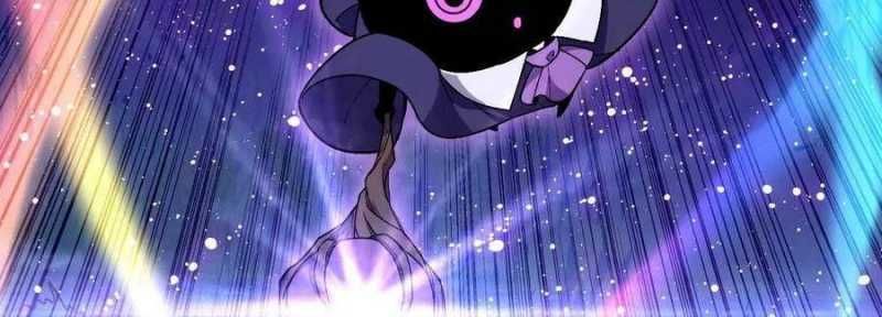 đọc truyện Dũng Giả X Nữ Ma Vương Chương 90 ảnh 165 tại Thiên Thai Truyện