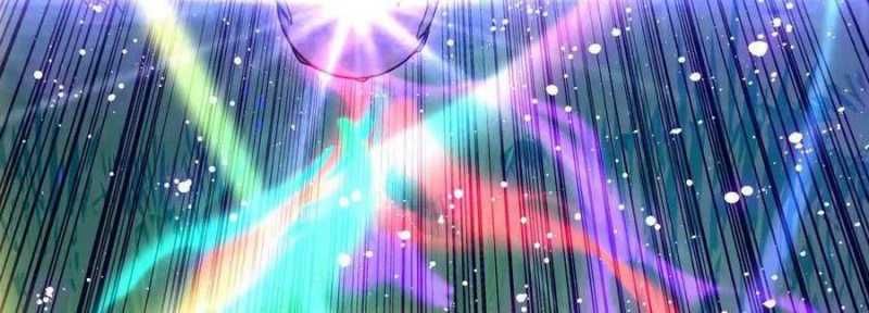 đọc truyện Dũng Giả X Nữ Ma Vương Chương 90 ảnh 166 tại Thiên Thai Truyện