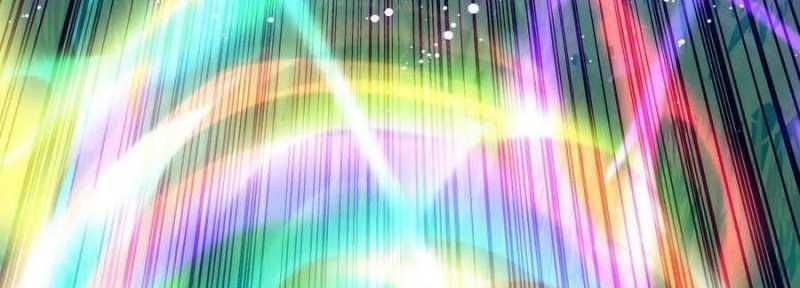 đọc truyện Dũng Giả X Nữ Ma Vương Chương 90 ảnh 167 tại Thiên Thai Truyện