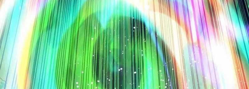 đọc truyện Dũng Giả X Nữ Ma Vương Chương 90 ảnh 168 tại Thiên Thai Truyện