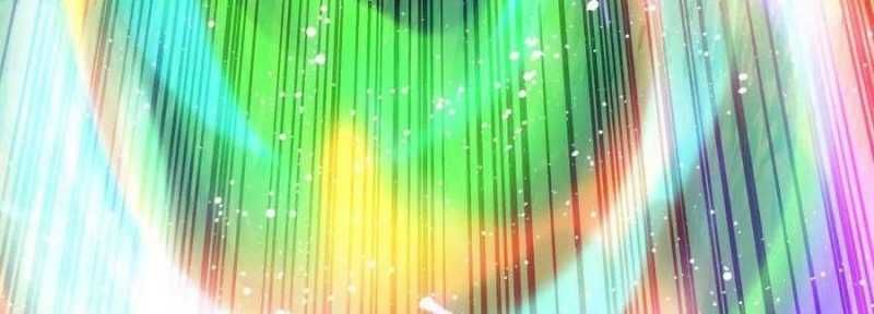 đọc truyện Dũng Giả X Nữ Ma Vương Chương 90 ảnh 169 tại Thiên Thai Truyện