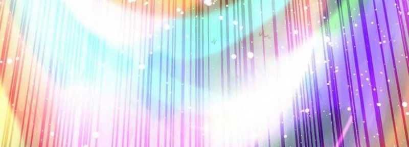 đọc truyện Dũng Giả X Nữ Ma Vương Chương 90 ảnh 170 tại Thiên Thai Truyện