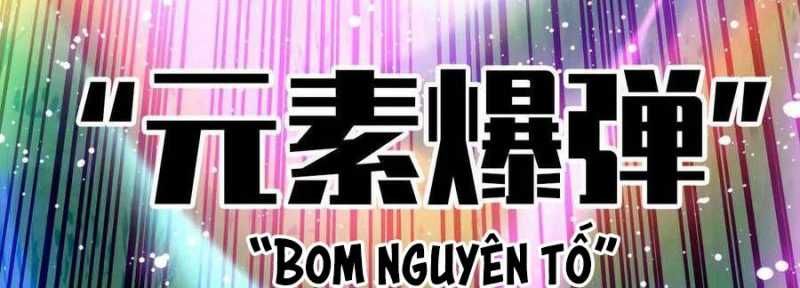 đọc truyện Dũng Giả X Nữ Ma Vương Chương 90 ảnh 171 tại Thiên Thai Truyện