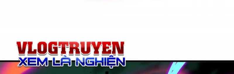 đọc truyện Dũng Giả X Nữ Ma Vương Chương 90 ảnh 19 tại Thiên Thai Truyện