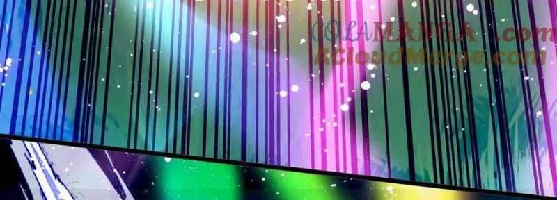 đọc truyện Dũng Giả X Nữ Ma Vương Chương 90 ảnh 172 tại Thiên Thai Truyện