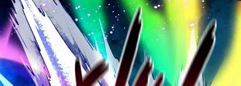 đọc truyện Dũng Giả X Nữ Ma Vương Chương 90 ảnh 173 tại Thiên Thai Truyện