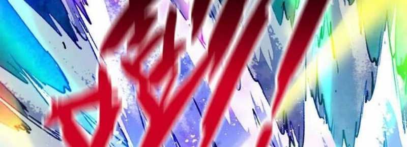 đọc truyện Dũng Giả X Nữ Ma Vương Chương 90 ảnh 174 tại Thiên Thai Truyện