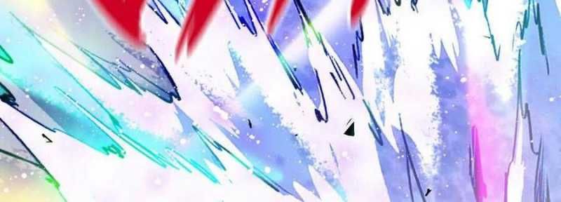 đọc truyện Dũng Giả X Nữ Ma Vương Chương 90 ảnh 175 tại Thiên Thai Truyện