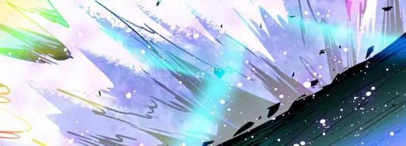 đọc truyện Dũng Giả X Nữ Ma Vương Chương 90 ảnh 176 tại Thiên Thai Truyện