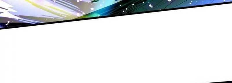 đọc truyện Dũng Giả X Nữ Ma Vương Chương 90 ảnh 177 tại Thiên Thai Truyện