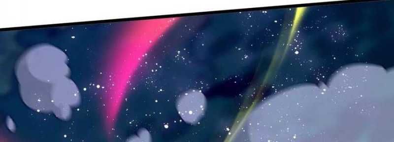 đọc truyện Dũng Giả X Nữ Ma Vương Chương 90 ảnh 178 tại Thiên Thai Truyện