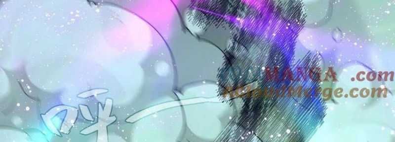 đọc truyện Dũng Giả X Nữ Ma Vương Chương 90 ảnh 181 tại Thiên Thai Truyện