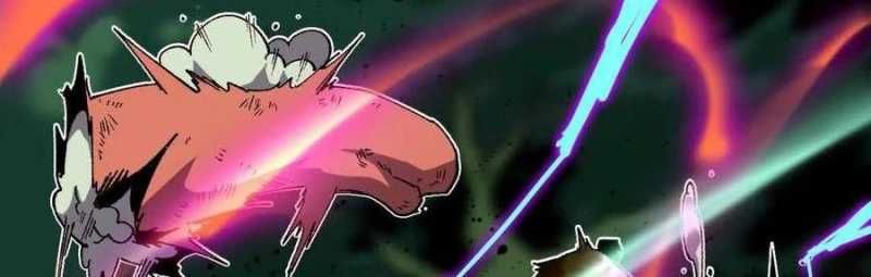 đọc truyện Dũng Giả X Nữ Ma Vương Chương 90 ảnh 20 tại Thiên Thai Truyện