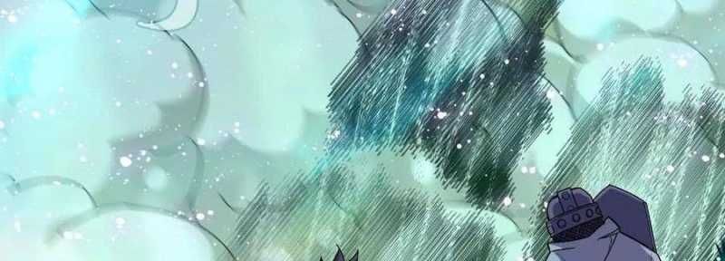 đọc truyện Dũng Giả X Nữ Ma Vương Chương 90 ảnh 182 tại Thiên Thai Truyện