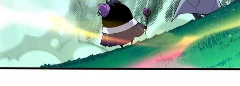 đọc truyện Dũng Giả X Nữ Ma Vương Chương 90 ảnh 183 tại Thiên Thai Truyện