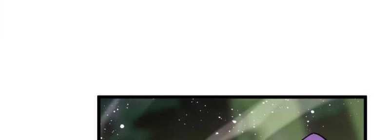 đọc truyện Dũng Giả X Nữ Ma Vương Chương 90 ảnh 184 tại Thiên Thai Truyện