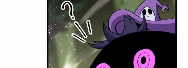 đọc truyện Dũng Giả X Nữ Ma Vương Chương 90 ảnh 185 tại Thiên Thai Truyện