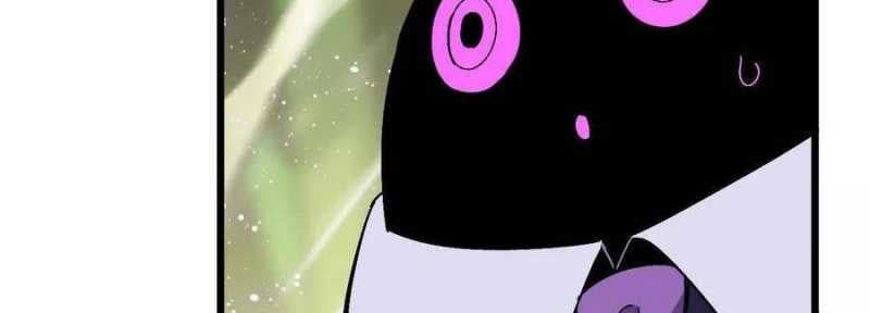 đọc truyện Dũng Giả X Nữ Ma Vương Chương 90 ảnh 186 tại Thiên Thai Truyện