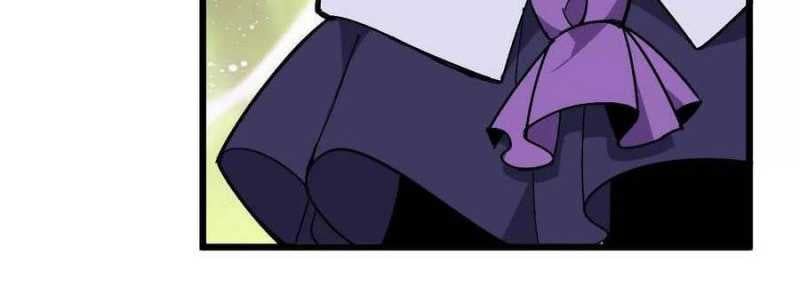 đọc truyện Dũng Giả X Nữ Ma Vương Chương 90 ảnh 187 tại Thiên Thai Truyện