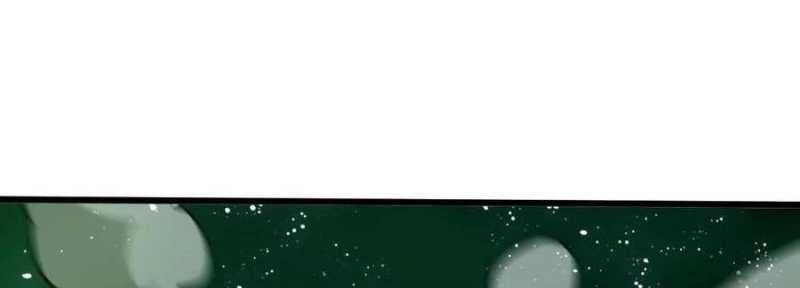 đọc truyện Dũng Giả X Nữ Ma Vương Chương 90 ảnh 188 tại Thiên Thai Truyện