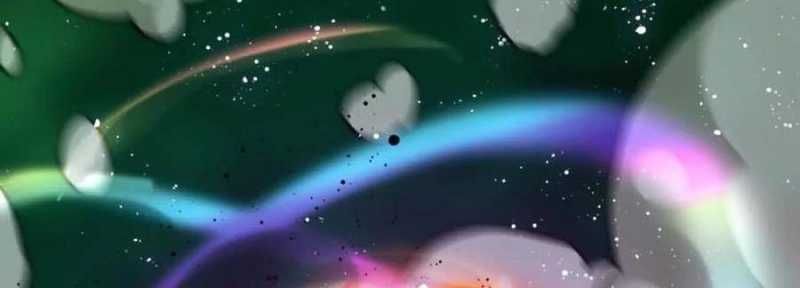 đọc truyện Dũng Giả X Nữ Ma Vương Chương 90 ảnh 189 tại Thiên Thai Truyện