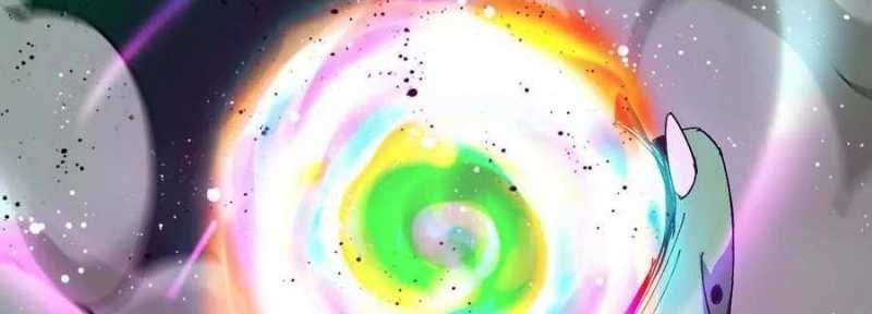 đọc truyện Dũng Giả X Nữ Ma Vương Chương 90 ảnh 190 tại Thiên Thai Truyện