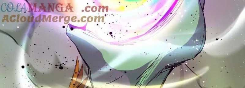 đọc truyện Dũng Giả X Nữ Ma Vương Chương 90 ảnh 191 tại Thiên Thai Truyện