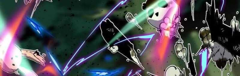 đọc truyện Dũng Giả X Nữ Ma Vương Chương 90 ảnh 21 tại Thiên Thai Truyện