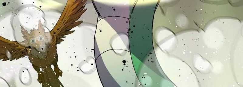 đọc truyện Dũng Giả X Nữ Ma Vương Chương 90 ảnh 192 tại Thiên Thai Truyện