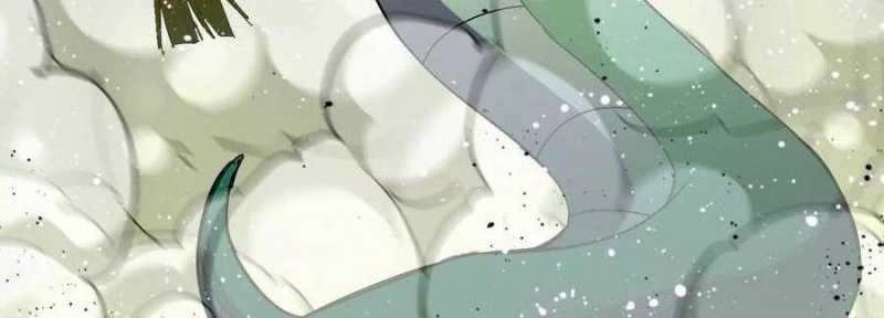 đọc truyện Dũng Giả X Nữ Ma Vương Chương 90 ảnh 193 tại Thiên Thai Truyện