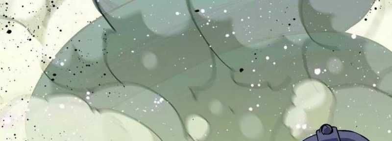 đọc truyện Dũng Giả X Nữ Ma Vương Chương 90 ảnh 194 tại Thiên Thai Truyện