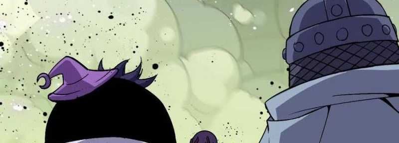 đọc truyện Dũng Giả X Nữ Ma Vương Chương 90 ảnh 195 tại Thiên Thai Truyện