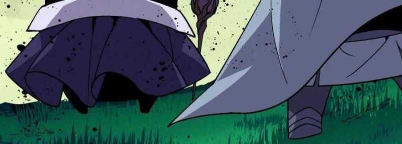 đọc truyện Dũng Giả X Nữ Ma Vương Chương 90 ảnh 196 tại Thiên Thai Truyện