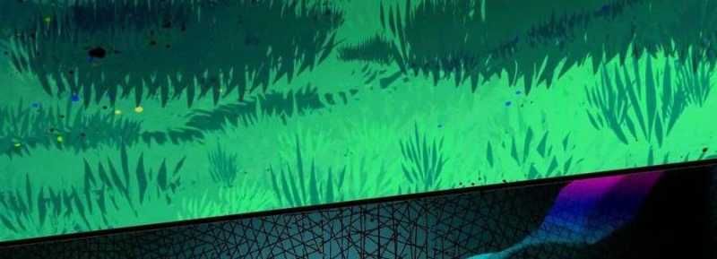 đọc truyện Dũng Giả X Nữ Ma Vương Chương 90 ảnh 197 tại Thiên Thai Truyện