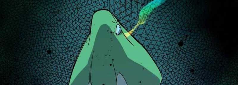 đọc truyện Dũng Giả X Nữ Ma Vương Chương 90 ảnh 198 tại Thiên Thai Truyện