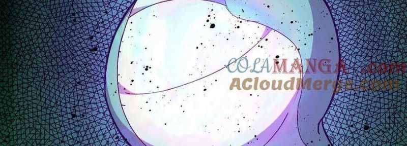 đọc truyện Dũng Giả X Nữ Ma Vương Chương 90 ảnh 200 tại Thiên Thai Truyện