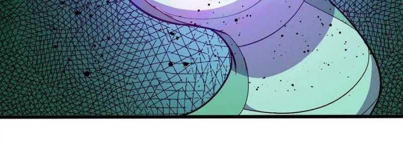 đọc truyện Dũng Giả X Nữ Ma Vương Chương 90 ảnh 201 tại Thiên Thai Truyện