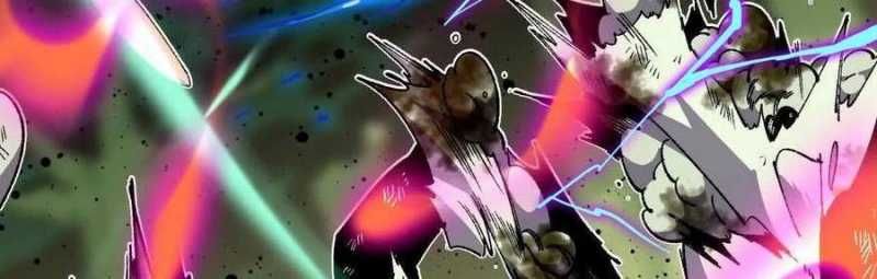 đọc truyện Dũng Giả X Nữ Ma Vương Chương 90 ảnh 22 tại Thiên Thai Truyện