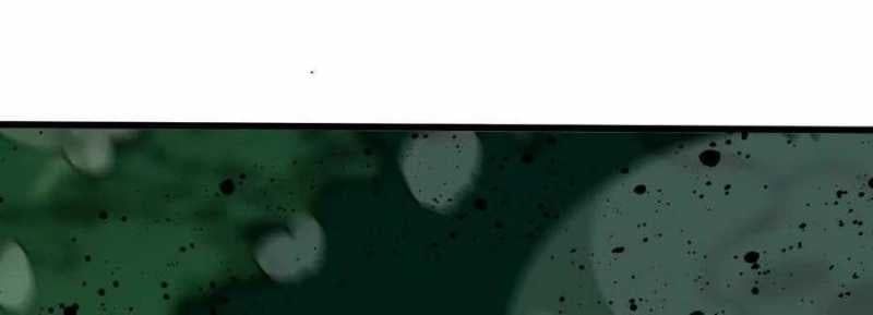 đọc truyện Dũng Giả X Nữ Ma Vương Chương 90 ảnh 202 tại Thiên Thai Truyện