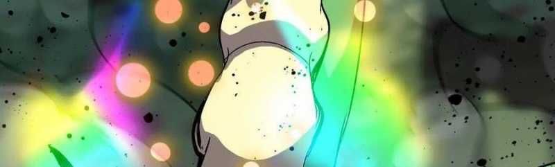 đọc truyện Dũng Giả X Nữ Ma Vương Chương 90 ảnh 205 tại Thiên Thai Truyện