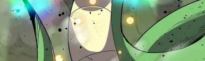 đọc truyện Dũng Giả X Nữ Ma Vương Chương 90 ảnh 206 tại Thiên Thai Truyện