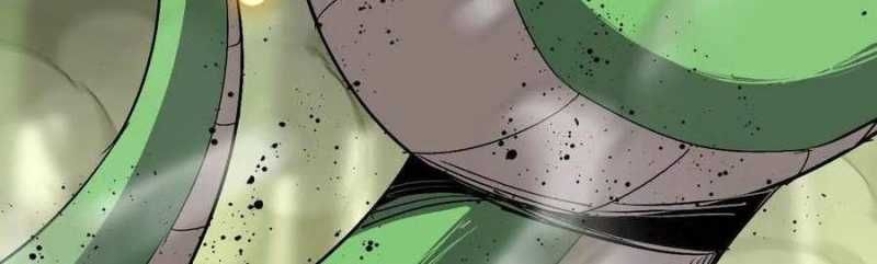 đọc truyện Dũng Giả X Nữ Ma Vương Chương 90 ảnh 207 tại Thiên Thai Truyện