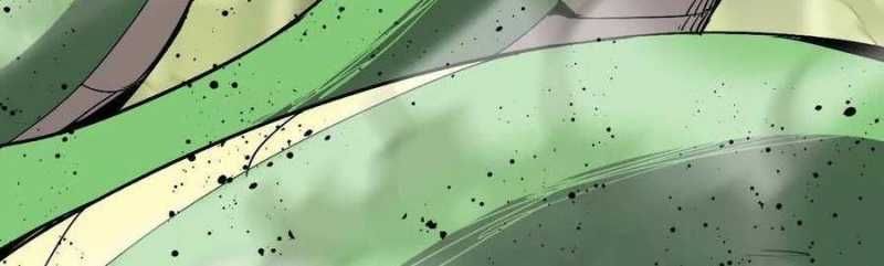 đọc truyện Dũng Giả X Nữ Ma Vương Chương 90 ảnh 208 tại Thiên Thai Truyện