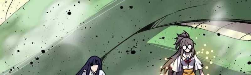 đọc truyện Dũng Giả X Nữ Ma Vương Chương 90 ảnh 209 tại Thiên Thai Truyện