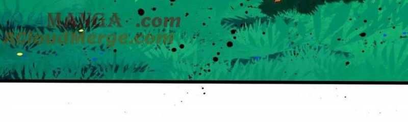 đọc truyện Dũng Giả X Nữ Ma Vương Chương 90 ảnh 211 tại Thiên Thai Truyện