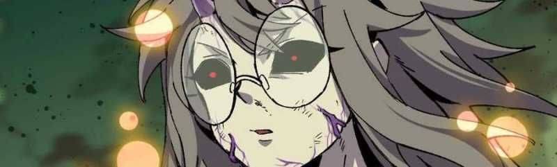 đọc truyện Dũng Giả X Nữ Ma Vương Chương 90 ảnh 214 tại Thiên Thai Truyện