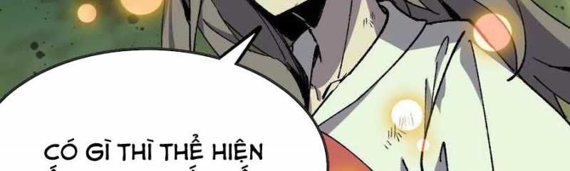 đọc truyện Dũng Giả X Nữ Ma Vương Chương 90 ảnh 215 tại Thiên Thai Truyện