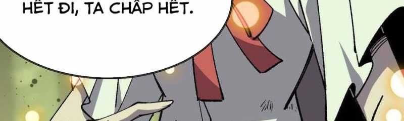 đọc truyện Dũng Giả X Nữ Ma Vương Chương 90 ảnh 216 tại Thiên Thai Truyện