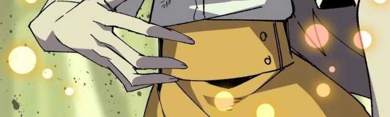 đọc truyện Dũng Giả X Nữ Ma Vương Chương 90 ảnh 217 tại Thiên Thai Truyện