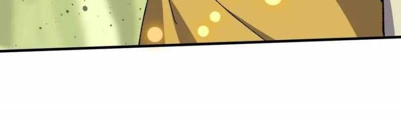 đọc truyện Dũng Giả X Nữ Ma Vương Chương 90 ảnh 218 tại Thiên Thai Truyện